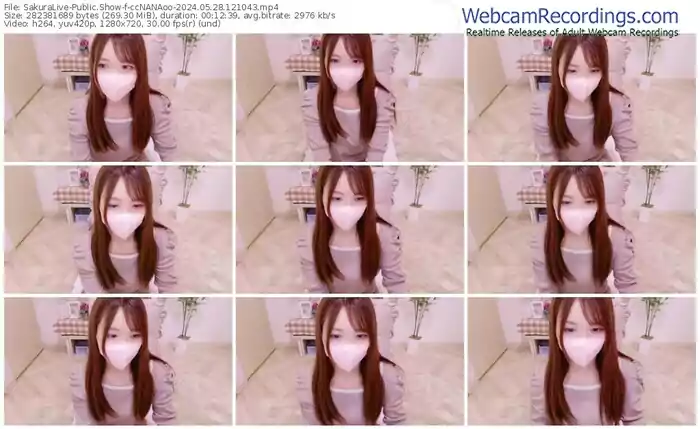 sakuralive-ccnanaoo-05-28-2024-12-10-43