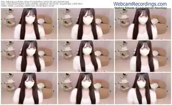 sakuralive-cosaorioc-05-28-2024-13-26-38