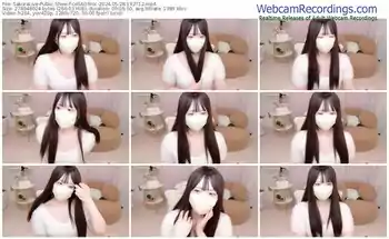 sakuralive-cosaorioc-05-28-2024-14-27-12