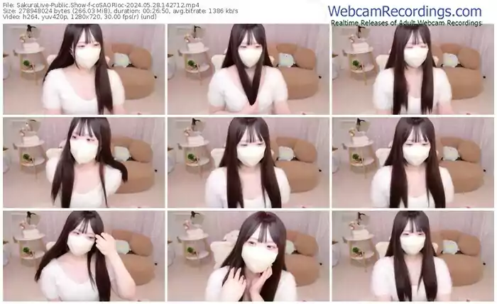 sakuralive-cosaorioc-05-28-2024-14-27-12