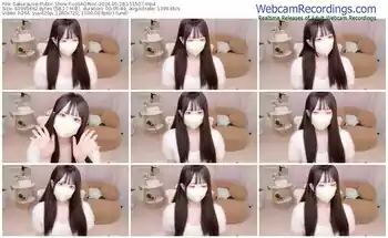 sakuralive-cosaorioc-05-28-2024-15-15-07