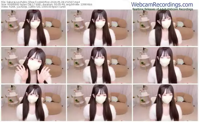 sakuralive-cosaorioc-05-28-2024-15-15-07