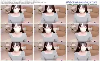 sakuralive-cosaorioc-05-28-2024-21-04-11