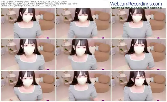 sakuralive-cosaorioc-05-28-2024-21-04-11