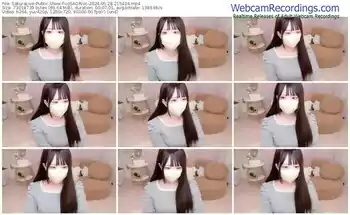 sakuralive-cosaorioc-05-28-2024-21-54-24