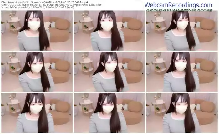 sakuralive-cosaorioc-05-28-2024-21-54-24