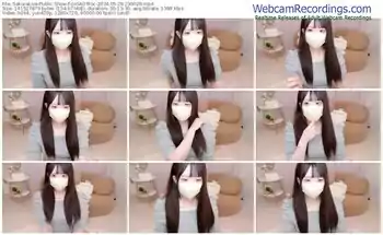 sakuralive-cosaorioc-05-28-2024-23-00-26