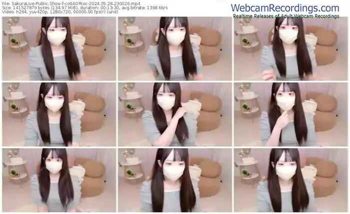 sakuralive-cosaorioc-05-28-2024-23-00-26