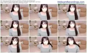 sakuralive-cosaorioc-05-28-2024-23-24-48