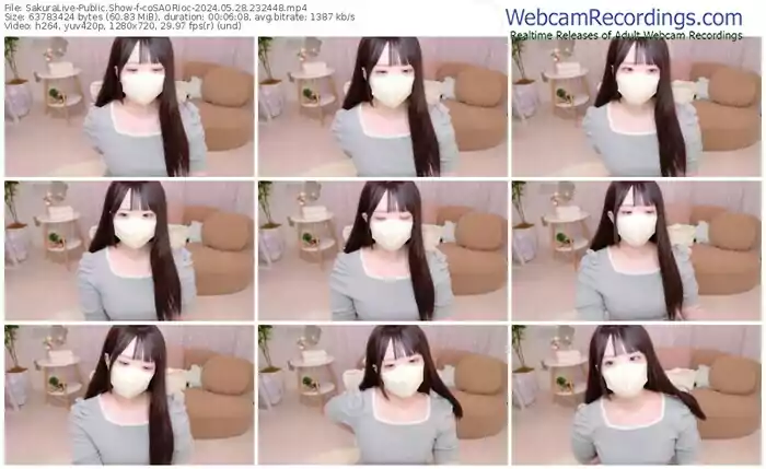 sakuralive-cosaorioc-05-28-2024-23-24-48