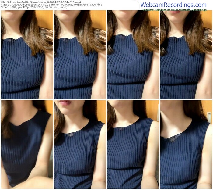 sakuralive-kahoo8-05-28-2024-04-46-15