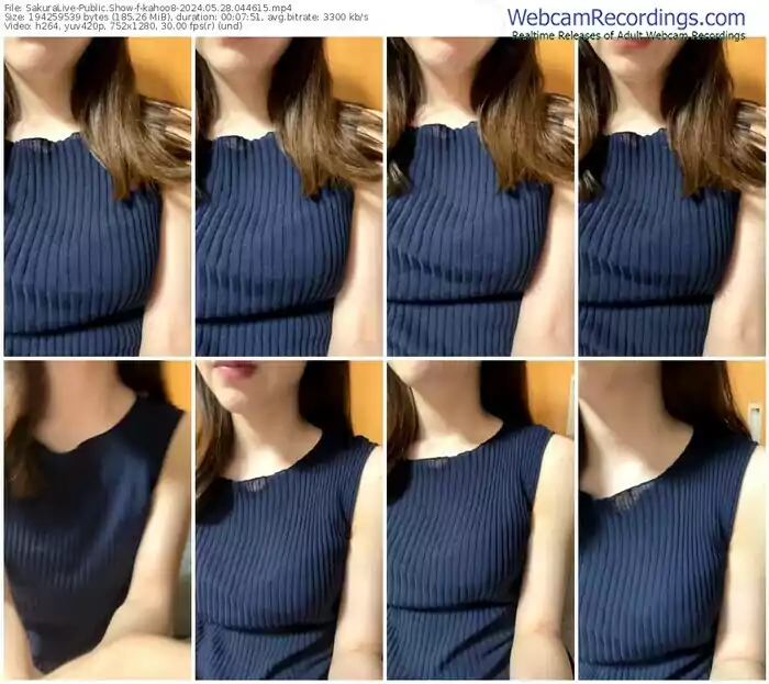 sakuralive-kahoo8-05-28-2024-04-46-15