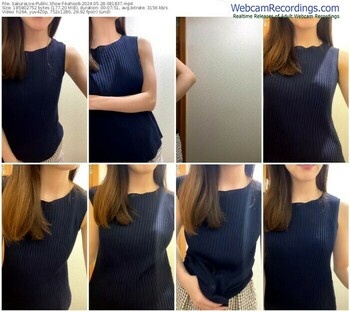 sakuralive-kahoo8-05-28-2024-08-18-37