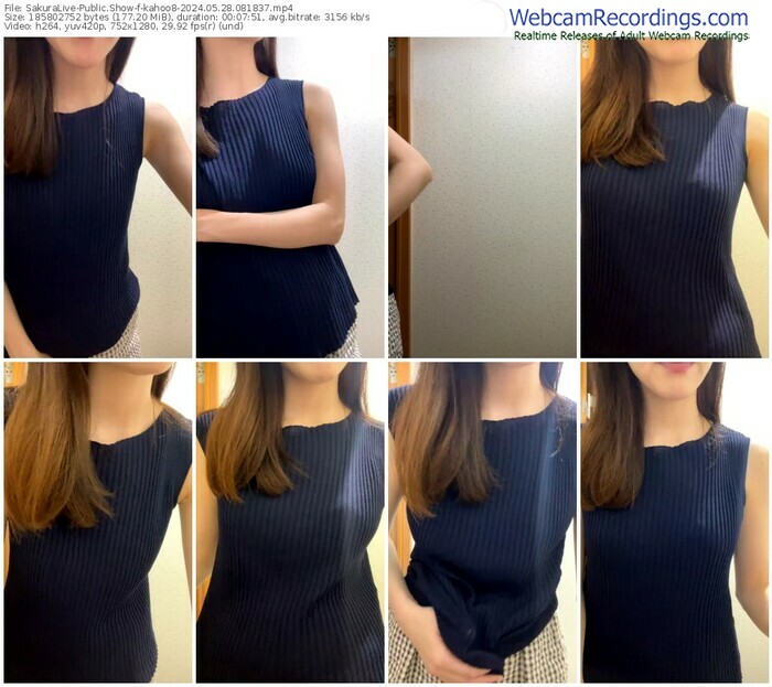 sakuralive-kahoo8-05-28-2024-08-18-37