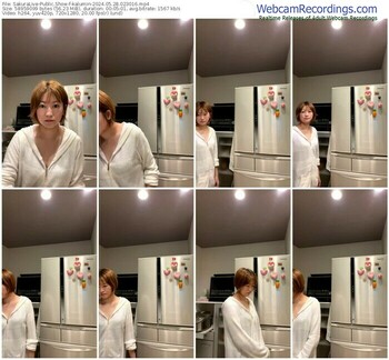 sakuralive-kalumin-05-28-2024-02-30-16