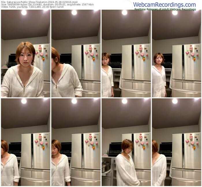 sakuralive-kalumin-05-28-2024-02-30-16