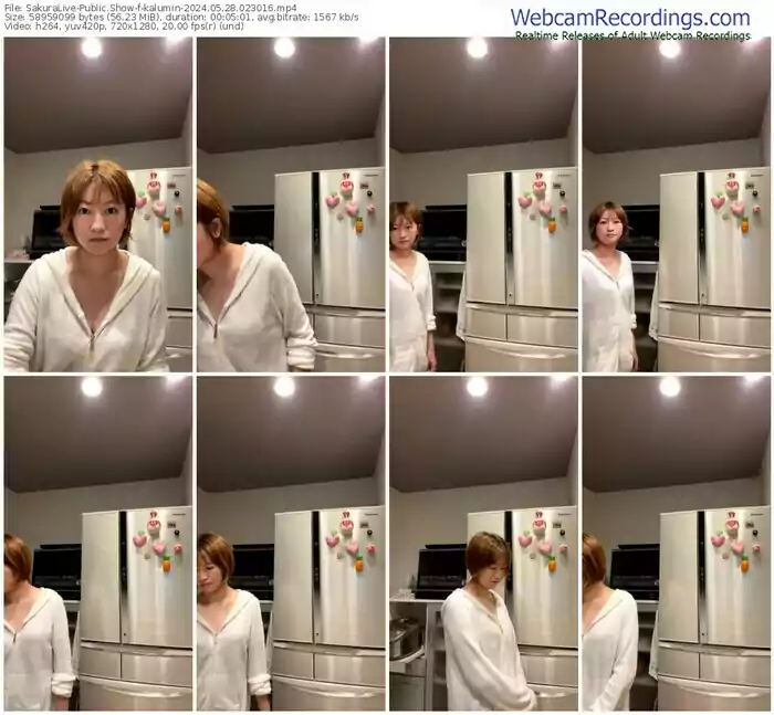 sakuralive-kalumin-05-28-2024-02-30-16