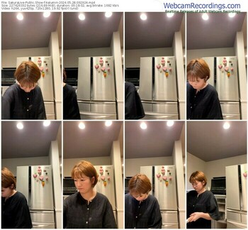 sakuralive-kalumin-05-28-2024-09-29-24