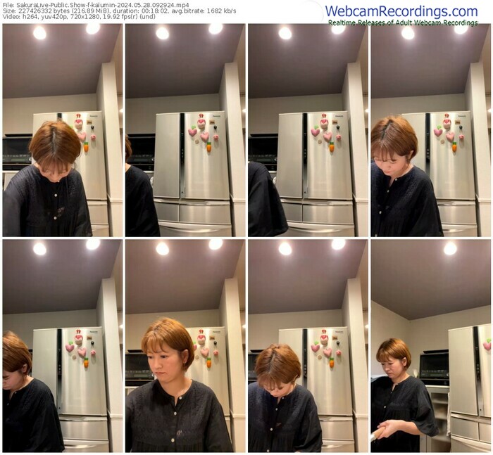 sakuralive-kalumin-05-28-2024-09-29-24