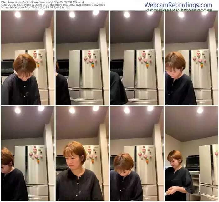 sakuralive-kalumin-05-28-2024-09-29-24