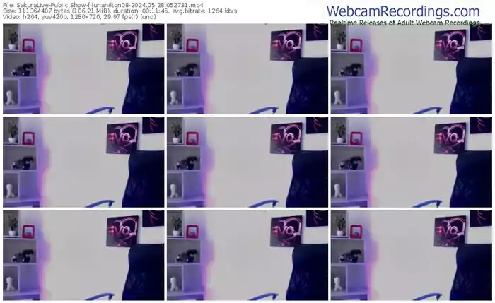 sakuralive-lunahilton08-05-28-2024-05-27-31