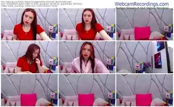 sakuralive-meganwhite-05-28-2024-03-18-44