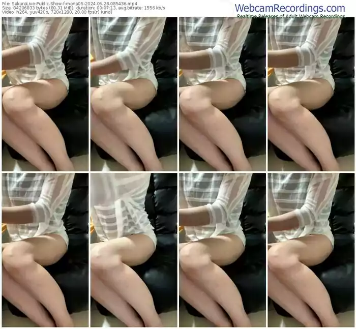 sakuralive-mona05-05-28-2024-08-54-36