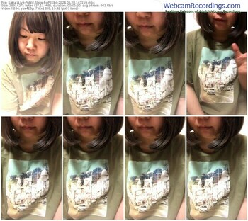 sakuralive-opekeo-05-28-2024-14-31-59