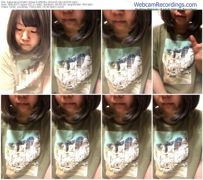 sakuralive-opekeo-05-28-2024-14-31-59