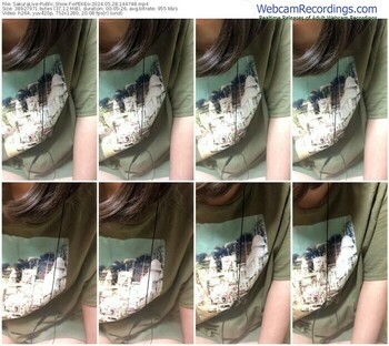 sakuralive-opekeo-05-28-2024-14-47-48