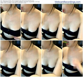 sakuralive-qppharuqqp-05-28-2024-09-04-43