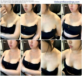 sakuralive-qppharuqqp-05-28-2024-11-52-17