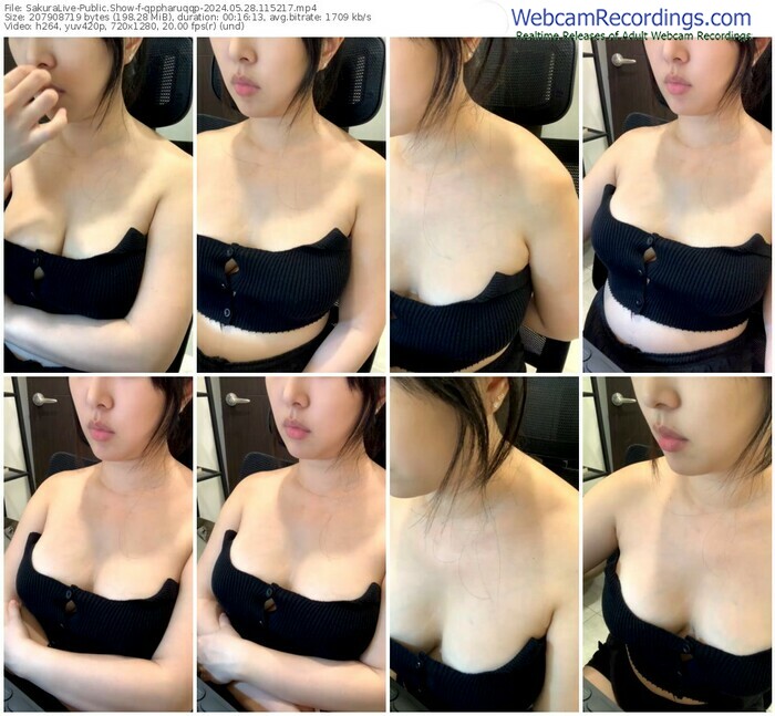 sakuralive-qppharuqqp-05-28-2024-11-52-17