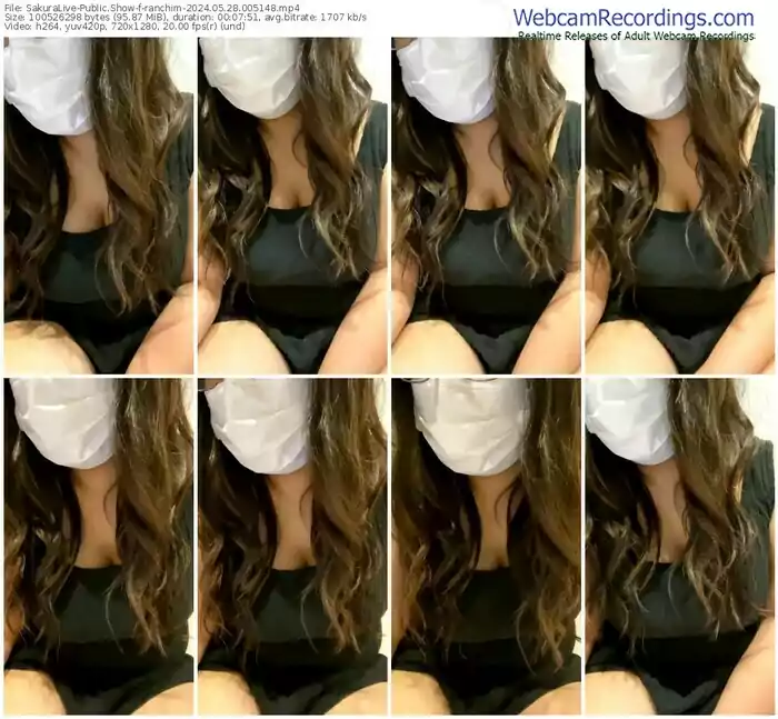 sakuralive-ranchim-05-28-2024-00-51-48