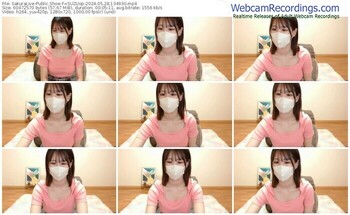 sakuralive-xsuzuop-05-28-2024-13-49-30