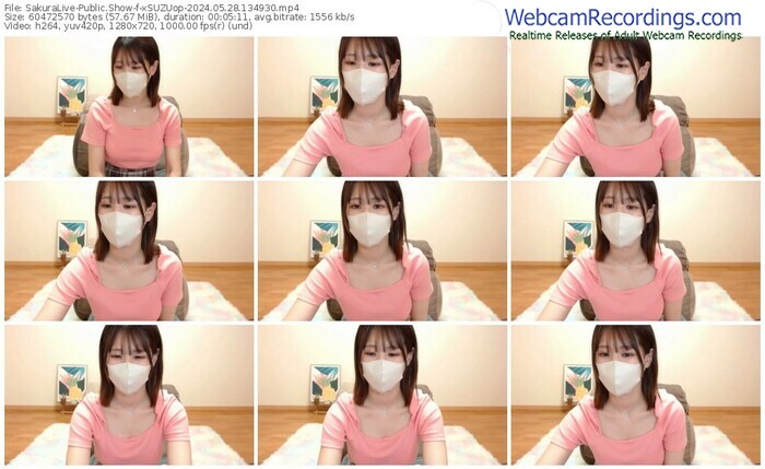 sakuralive-xsuzuop-05-28-2024-13-49-30