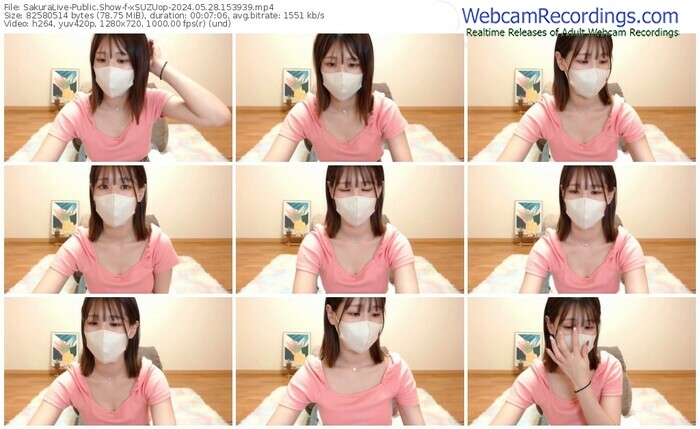 sakuralive-xsuzuop-05-28-2024-15-39-39