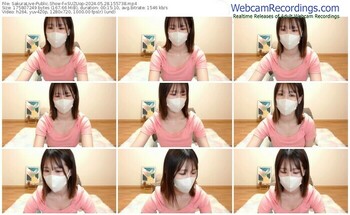 sakuralive-xsuzuop-05-28-2024-15-57-38