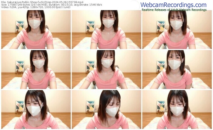 sakuralive-xsuzuop-05-28-2024-15-57-38