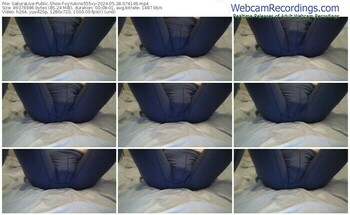 sakuralive-xyyukino555xy-05-28-2024-07-41-49