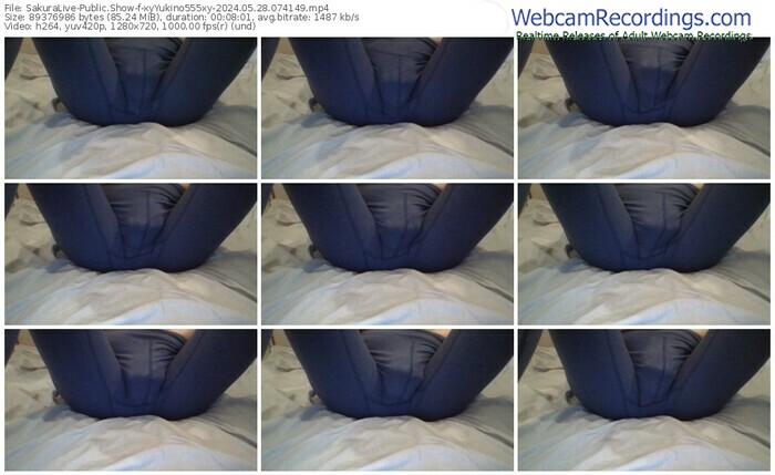 sakuralive-xyyukino555xy-05-28-2024-07-41-49