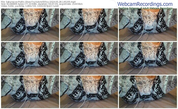 sakuralive-xyyukino555xy-05-28-2024-14-52-05