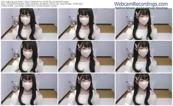 sakuralive-airichoco-05-29-2024-04-04-05