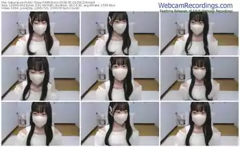 sakuralive-airichoco-05-29-2024-05-12-18