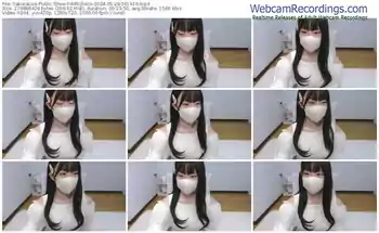 sakuralive-airichoco-05-29-2024-06-19-16