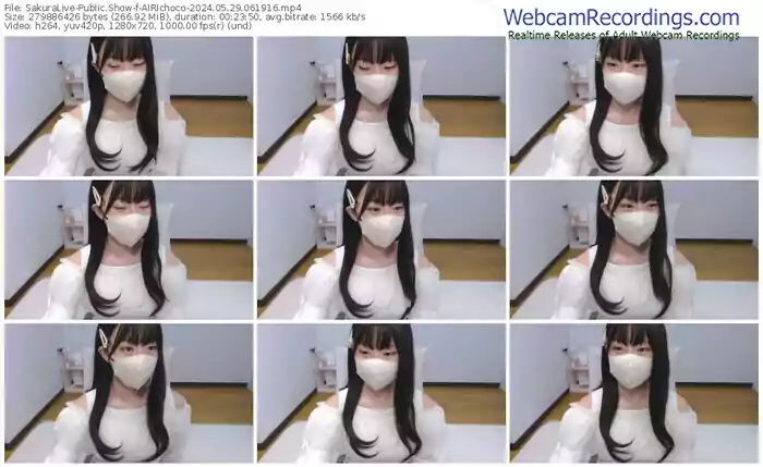 sakuralive-airichoco-05-29-2024-06-19-16