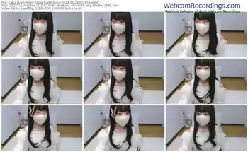 sakuralive-airichoco-05-29-2024-07-46-55