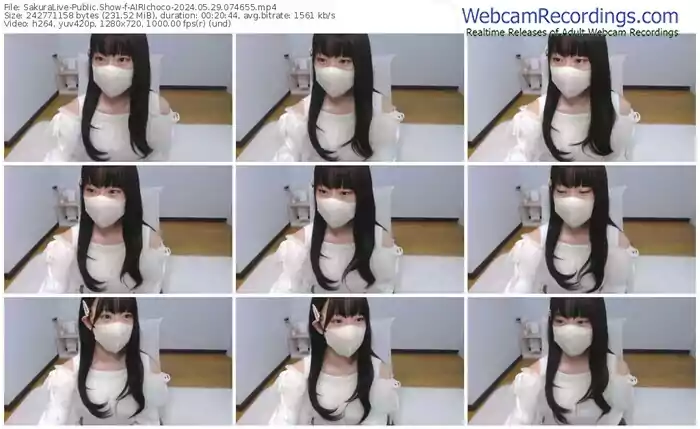 sakuralive-airichoco-05-29-2024-07-46-55