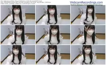 sakuralive-airichoco-05-29-2024-09-38-55