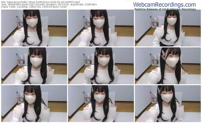 sakuralive-airichoco-05-29-2024-09-38-55